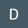 Dominic Rousseau