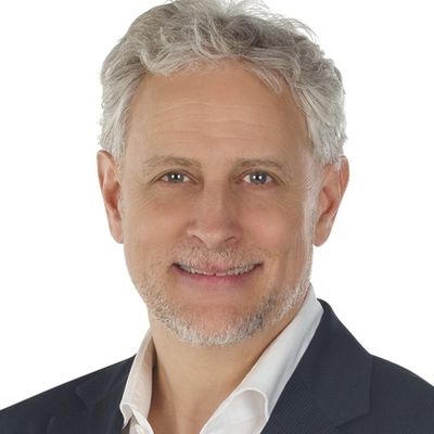 Yves Dufresne
