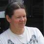 Lynda Poirier