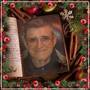 Ronald Dumouchel