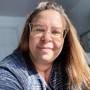 Shirley Turgeon