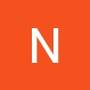 Nanou Colonna