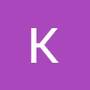 Kevin Salame
