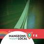 Lancelot Té