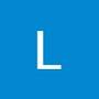 Launer Cyprien