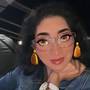 Liliana Urrego