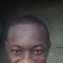 Jean Gaston Tonye Mbinack