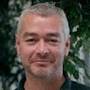 David Lopin