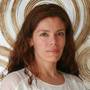 Annick Lavoie