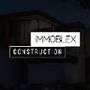 Construction Immoblex