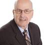 Michel Goulet