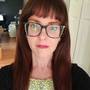 Catherine Boisvert