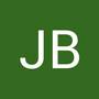 JB Tremblay