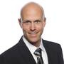 Christian Roberge