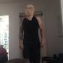 gym corporel