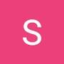 Sab Fréchette