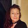 Guylaine Goyet