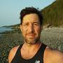 Pascal Simard