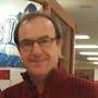 Denis Desautels