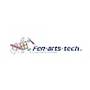 Fen-arts- tech