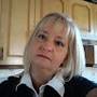 Carolle Coulombe