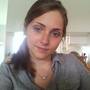 Caroline Fournier