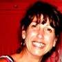 Jocelyne Ouimet