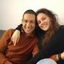 Meryl & Yannis DENIZOT & ASTARIS