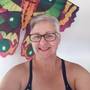 Patricia Fortier