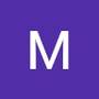 Michaël Therrien