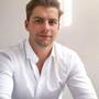Raphaël Maillé