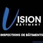 Vision Bâtiment