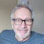 Alain Roussy