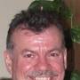 Guy Ferland