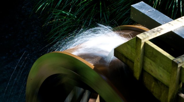 Ce qu’il faut retenir sur la micro-hydroélectricité, Nouvelle-Zélande
