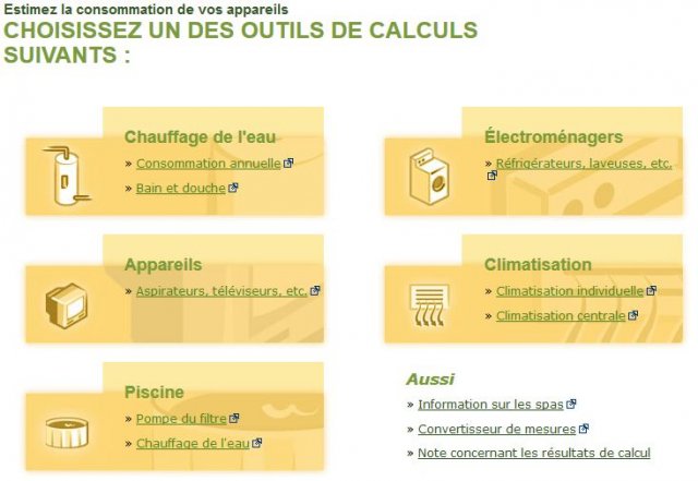 © Hydro-Québec