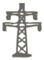 Électricité