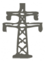 Électricité