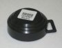 test radon
