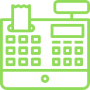 calculatrice