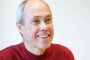 David Leslie, Architecte