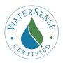 logo watersense