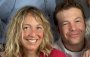 Marie Isabelle Gauthier et Alexandre Gauthier