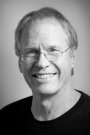 Ron Rayside, Architecte