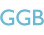 GGB