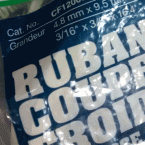 ruban coupe-froid