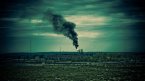 Diminution des émissions de gaz à effet de serre