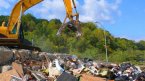 Gestion des matières résiduelles