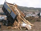 Déchets