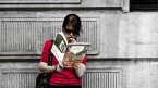 Les pages vertes d'Écohabitation